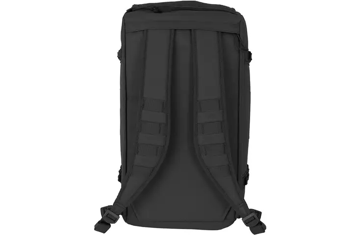 Mercury Tactical 2-in-1 Duffle Bag - view 5